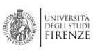 Università degli Studi di Firenze